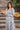 2 Pc Cotton Lawn Printed Embroidered Stitched Suit - Prime Point Store