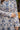 2 Pc Cotton Lawn Printed Embroidered Stitched Suit - Prime Point Store