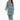 2 Pc Cotton Lawn Printed Stitched Suit - Prime Point Store
