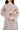 2 Pc Cotton Lawn Printed Stitched Suit - Prime Point Store