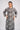 2 Pc Cotton Lawn Printed Stitched Suit - Prime Point Store