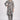 2 Pc Cotton Lawn Printed Stitched Suit - Prime Point Store