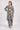 2 Pc Cotton Lawn Printed Stitched Suit - Prime Point Store