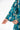 2 Pc Cotton Lawn Printed Stitched Suit - Prime Point Store