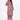 2 Pc Cotton Lawn Printed Stitched Suit - Prime Point Store