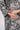 2 Pc Cotton Lawn Printed Stitched Suit - Prime Point Store