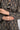 2 Pc Cotton Lawn Printed Stitched Suit - Prime Point Store