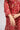 2 Pc Cotton Lawn Printed Stitched Suit - Prime Point Store
