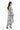 2 Pc Cotton Lawn Printed Stitched Suit - Prime Point Store