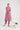 2 Pc Cotton Lawn Printed Stitched Suit - Prime Point Store