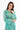 2 Pc Cotton Lawn Printed Stitched Suit - Prime Point Store