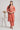 2 Pc Cotton Lawn Printed Stitched Suit - Prime Point Store