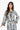 2 Pc Cotton Lawn Printed Stitched Suit - Prime Point Store