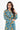 2 Pc Cotton Lawn Printed Stitched Suit - Prime Point Store