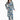 2 Pc Cotton Lawn Printed Stitched Suit - Prime Point Store