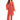 2 Pc Cotton Lawn Printed Stitched Suit - Prime Point Store