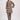 2 Pc Cotton Lawn Printed Stitched Suit - Prime Point Store