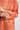 2 Pc Cotton Lawn Printed Stitched Suit - Prime Point Store