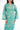 2 Pc Cotton Lawn Printed Stitched Suit - Prime Point Store