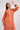 2 Pc Cotton Lawn Printed Stitched Suit - Prime Point Store
