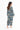 2 Pc Cotton Lawn Printed Stitched Suit - Prime Point Store