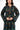 2 Pc Cotton Lawn Printed Stitched Suit - Prime Point Store