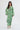 2 Pc Cotton Lawn Printed Stitched Suit - Prime Point Store