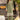 2 Pc Cotton Lawn Printed Stitched Suit - Prime Point Store