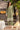 2 Pc Cotton Lawn Printed Stitched Suit - Prime Point Store