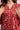 2 Pc Cotton Lawn Printed Stitched Suit - Prime Point Store
