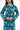 2 Pc Cotton Lawn Printed Stitched Suit - Prime Point Store