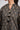 2 Pc Cotton Lawn Printed Stitched Suit - Prime Point Store
