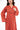 2 Pc Cotton Lawn Printed Stitched Suit - Prime Point Store