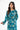 2 Pc Cotton Lawn Printed Stitched Suit - Prime Point Store
