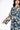 2 Pc Cotton Lawn Printed Stitched Suit - Prime Point Store