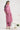 2 Pc Cotton Lawn Printed Stitched Suit - Prime Point Store