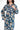 2 Pc Cotton Lawn Printed Stitched Suit - Prime Point Store