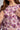 2 Pc Cotton Lawn Printed Stitched Suit - Prime Point Store