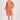 2 Pc Cotton Lawn Printed Stitched Suit - Prime Point Store
