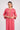 2 Pc Cotton Lawn Printed Stitched Suit - Prime Point Store
