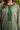 2 Pc Cotton Lawn Printed Stitched Suit - Prime Point Store