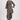 2 Pc Cotton Lawn Printed Stitched Suit - Prime Point Store