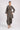 2 Pc Cotton Lawn Printed Stitched Suit - Prime Point Store