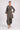 2 Pc Cotton Lawn Printed Stitched Suit - Prime Point Store