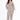 2 Pc Cotton Lawn Printed Stitched Suit - Prime Point Store