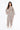 2 Pc Cotton Lawn Printed Stitched Suit - Prime Point Store