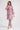 2 Pc Cotton Lawn Printed Stitched Suit - Prime Point Store