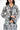 2 Pc Cotton Lawn Printed Stitched Suit - Prime Point Store