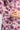 2 Pc Cotton Lawn Printed Stitched Suit - Prime Point Store