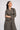 2 Pc Cotton Lawn Printed Stitched Suit - Prime Point Store
